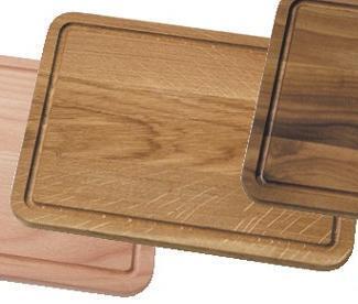 Zwilling planche à découper