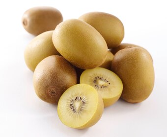 Match Kiwi gold bio offre
