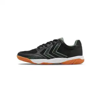 Decathlon Aeroteam iii chaussures en salle unisexe adulte offre