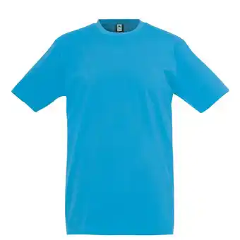 Decathlon T-shirt uhlsport teamsport offre