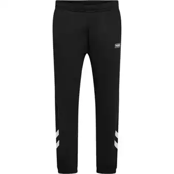 Decathlon Hmllegacy regular pants plus pantalons homme offre