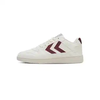 Decathlon St. power play cl sneakers basses unisexe adulte offre