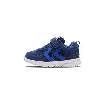 Decathlon Crosslite infant sneakers unisexe enfant offre