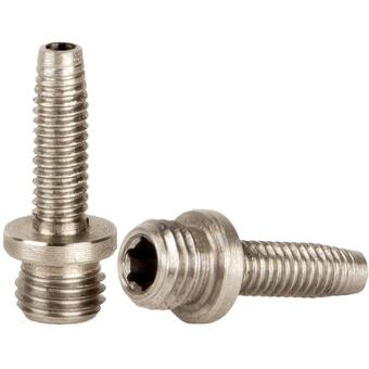 Decathlon Tableaux de poings pour avid / sram hydraulique offre