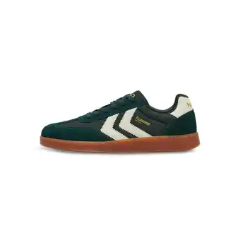 Decathlon Vm78 cph ms sneakers unisexe adulte offre