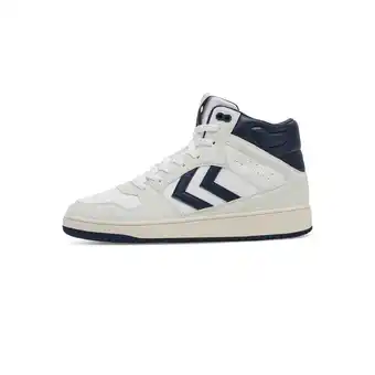 Decathlon St. power play mid rtm sneakers unisexe adulte offre