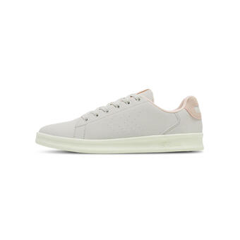 Decathlon Busan wmns sneakers femme offre