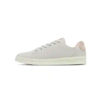 Decathlon Busan wmns sneakers femme offre