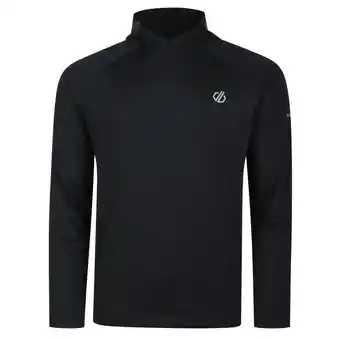Decathlon Sprinted sweat de randonnée à capuche à enfiler pour homme offre