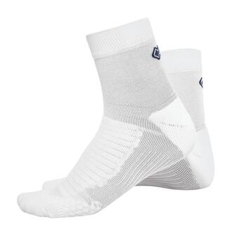 Decathlon Chaussettes errea alpha offre