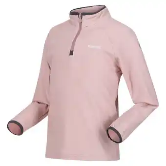 Decathlon Loco enfant marche polaire offre