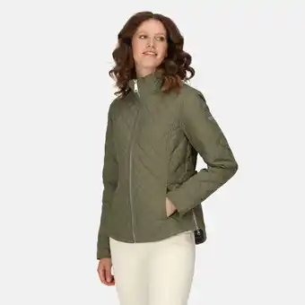 Decathlon Carmine femme marche veste offre
