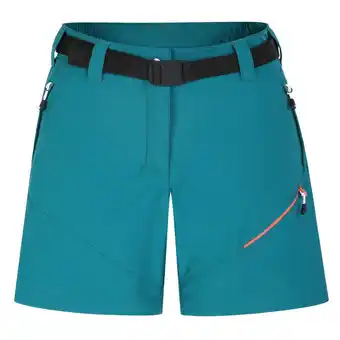 Decathlon Melodic pro femme short léger offre
