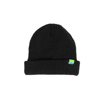 Decathlon Bonnet preston waffle hat offre