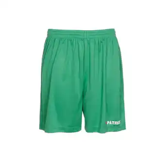 Decathlon Short patrick victory offre