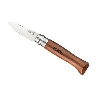Couteau opinel special huitres et coquillages n°09 - opinel