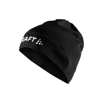 Decathlon Bonnet craft pro control offre