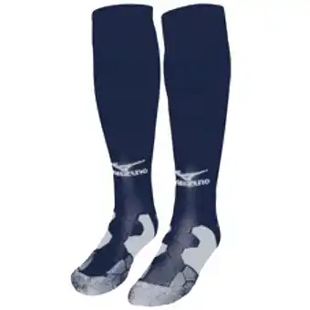 Decathlon Chaussettes mizuno authentic offre