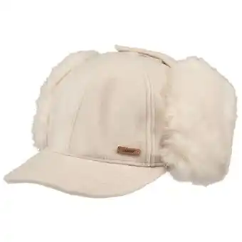 Decathlon Casquettes et chapeaux femme barts casquette corabells offre