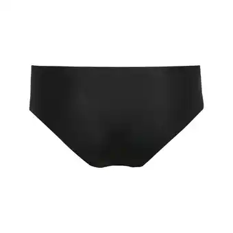 Decathlon Hmlmt breeze hipster 3-pack caleçons femme offre