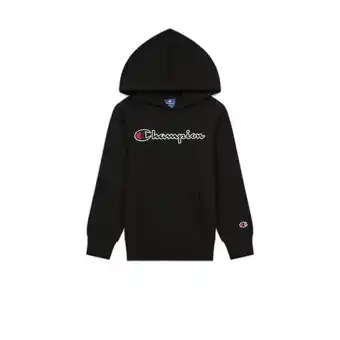 Decathlon Sweatshirt enfant champion rochester offre