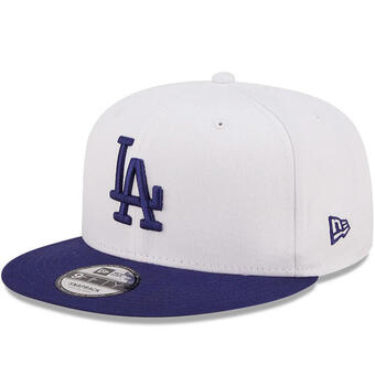 Decathlon Casquette 9fifty new era los angeles dodgers offre