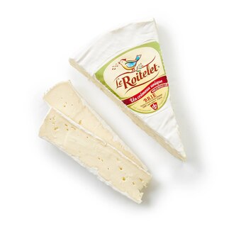 Match Brie le roitelet offre