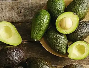 Casino Supermarchés Avocat Hass offre