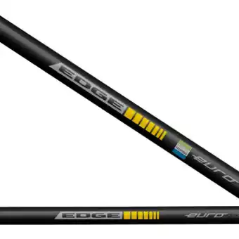 Preston euro xs edge 4.5m pole only
