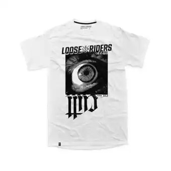Decathlon T-shirt manches courtes homme cult white blanc offre