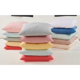 Auchan Linge de lit offre