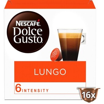 Auchan Gdm dolce gusto nestle offre