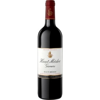 Haut-médoc haut-médoc giscours