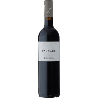 Carrefour Les baux-de-provence domaine des terres blanches sauvage offre