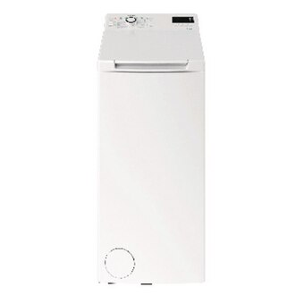 Auchan Lave-linge top whirlpool tdlr6247frn offre