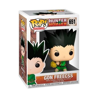 2 figurines pop achetées = 1 figurine pop offerte