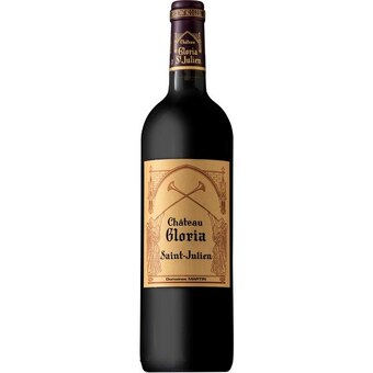 Carrefour Saint-julien château gloria offre
