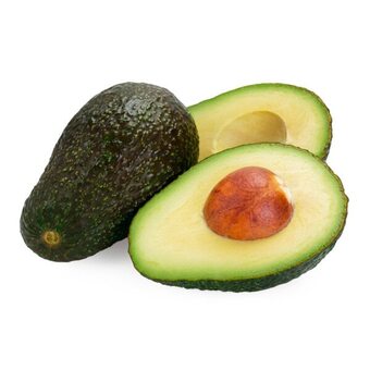 Auchan Avocat offre