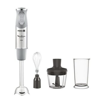 Auchan Mixeur offre