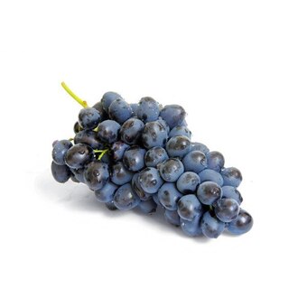 Auchan Raisin muscat filière auchan cultivons le bon offre