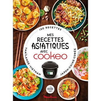 Auchan Retrouvez notre sélection de livres de cuisine offre