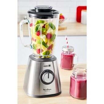 Auchan Blender offre