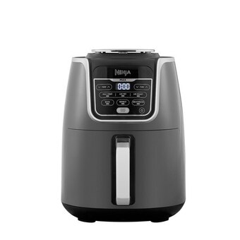 Auchan Friteuse sans huile airfryer offre