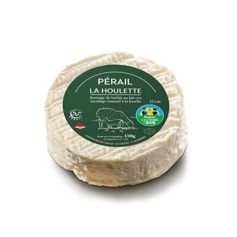 Auchan Pérail houlette des causses filière auchan cultivons le bon offre