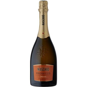 Italie d.o.c. procecco cantine maschio