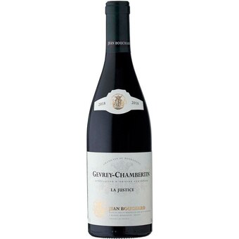 Carrefour Gevrey-chambertin jean bouchard la justice offre