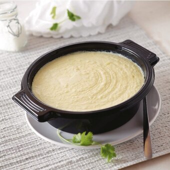 Auchan Aligot de l'aubrac filière auchan cultivons le bon offre