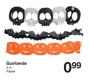 Guirlande