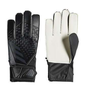 Decathlon Gants d'entraînement predator offre