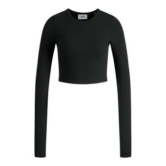 Decathlon T-shirt femme jack & jones feline offre